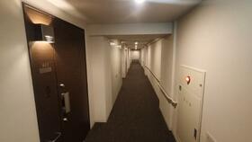 東京都新宿区西新宿５丁目