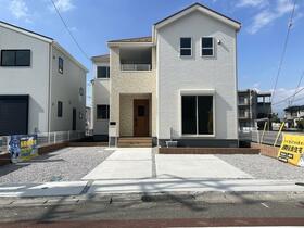 群馬県藤岡市上戸塚