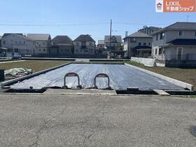 兵庫県姫路市飾磨区加茂東