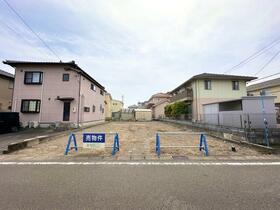 静岡県島田市阿知ケ谷