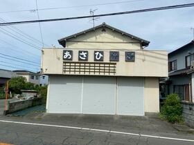 静岡県焼津市田尻