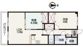岡山県岡山市中区兼基