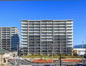 シャリエ長泉グランマークスＥＡＳＴ