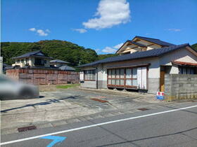 福島県いわき市江名字北野町