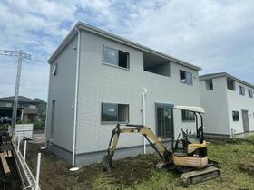 群馬県甘楽郡甘楽町大字白倉
