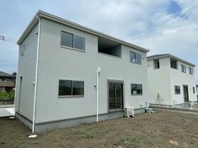 群馬県甘楽郡甘楽町大字白倉