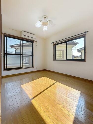 detached 徳島県板野郡藍住町笠木字中野