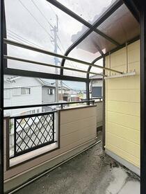 detached 徳島県板野郡藍住町笠木字中野