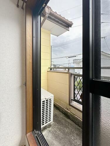 detached 徳島県板野郡藍住町笠木字中野