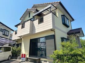 徳島県板野郡藍住町笠木字中野