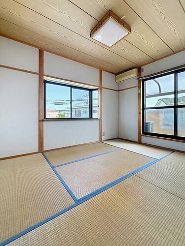 detached 徳島県板野郡藍住町笠木字中野