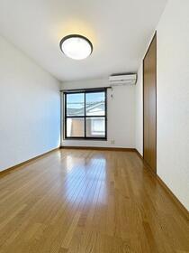 detached 徳島県板野郡藍住町笠木字中野