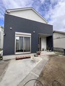 愛知県常滑市苅屋町１丁目