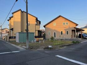 愛知県豊明市沓掛町荒井