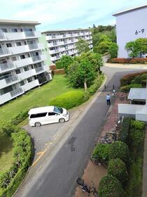 千葉県千葉市花見川区花見川