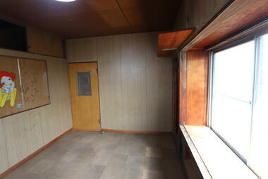 代表画像_外観@204005792531