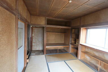 代表画像_外観@204005792531