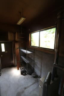 代表画像_外観@204005792531