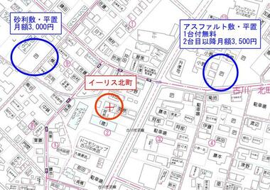 代表画像_外観@204005792531