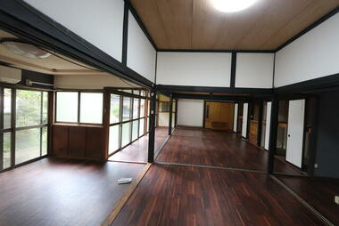 代表画像_外観@204005792531