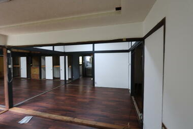 代表画像_外観@204005792531