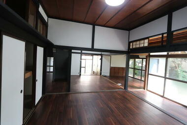 代表画像_外観@204005792531