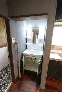 代表画像_外観@204005792531