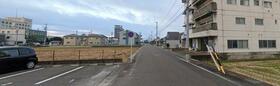 岐阜県岐阜市宇佐南４丁目