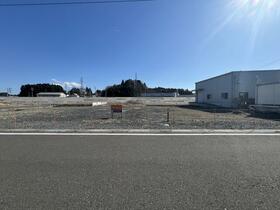 宮城県気仙沼市南郷