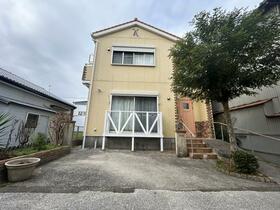 宮崎県日南市油津１丁目