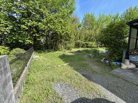 福岡県北九州市小倉南区城野３丁目