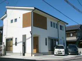 香川県善通寺市善通寺町１丁目