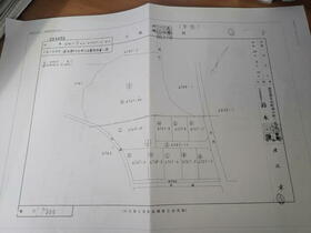 大分県速見郡日出町大字豊岡