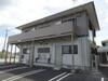 夜ノ森駅より徒歩25分 1階 築29年7ヶ月の賃貸物件