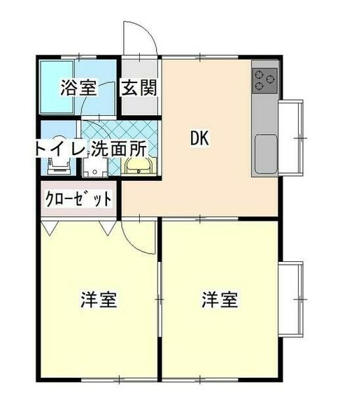 apartment 福島県双葉郡富岡町大字本岡字新夜ノ森
地図を見る