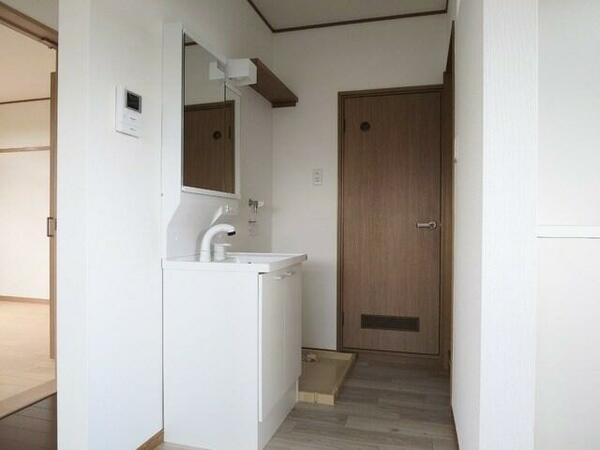 apartment 福島県双葉郡富岡町大字本岡字新夜ノ森
地図を見る