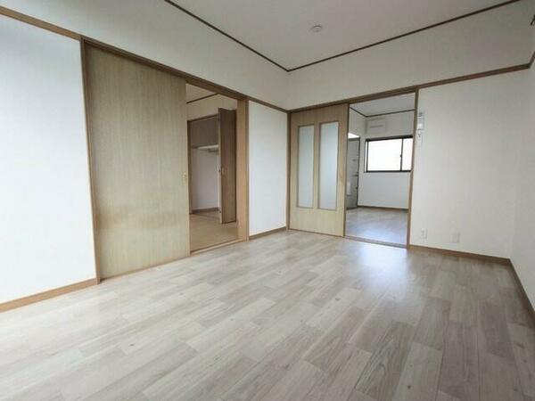 apartment 福島県双葉郡富岡町大字本岡字新夜ノ森
地図を見る