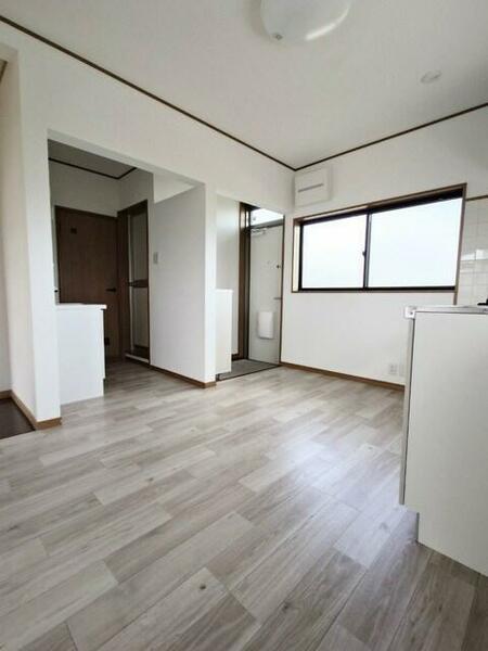 apartment 福島県双葉郡富岡町大字本岡字新夜ノ森
地図を見る