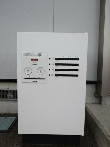 apartment 福島県双葉郡富岡町大字本岡字新夜ノ森
地図を見る