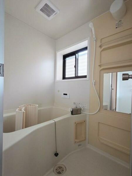 apartment 福島県双葉郡富岡町大字本岡字新夜ノ森
地図を見る