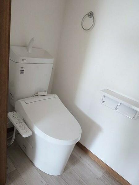 apartment 福島県双葉郡富岡町大字本岡字新夜ノ森
地図を見る