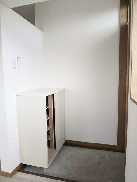 apartment 福島県双葉郡富岡町大字本岡字新夜ノ森
地図を見る