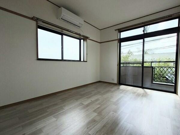 apartment 福島県双葉郡富岡町大字本岡字新夜ノ森
地図を見る