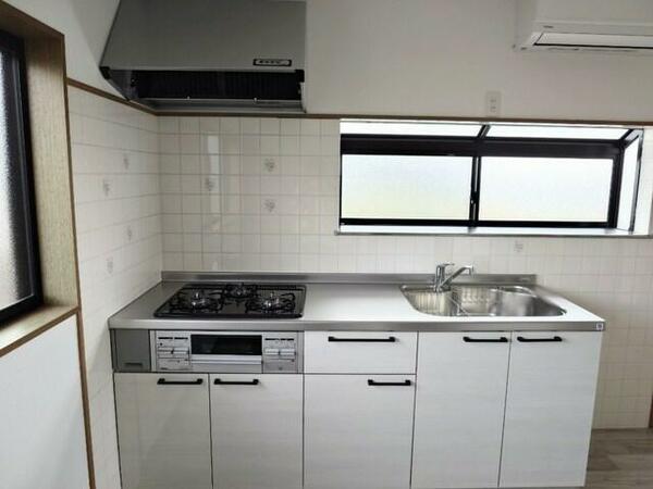 apartment 福島県双葉郡富岡町大字本岡字新夜ノ森
地図を見る