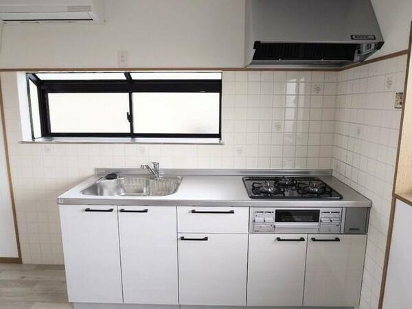 apartment 福島県双葉郡富岡町大字本岡字新夜ノ森
地図を見る