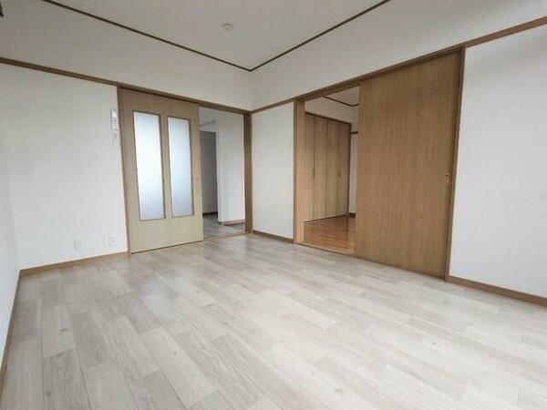 apartment 福島県双葉郡富岡町大字本岡字新夜ノ森
地図を見る