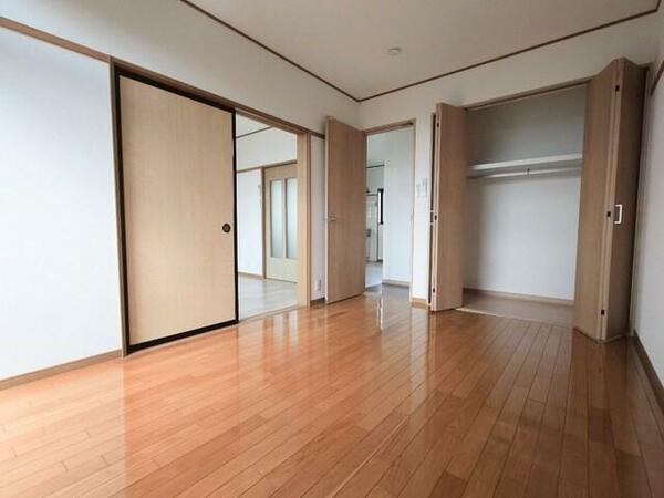 apartment 福島県双葉郡富岡町大字本岡字新夜ノ森
地図を見る