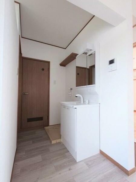 apartment 福島県双葉郡富岡町大字本岡字新夜ノ森
地図を見る