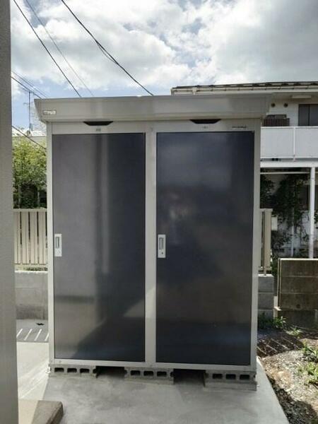 apartment 福島県双葉郡富岡町大字本岡字新夜ノ森
地図を見る