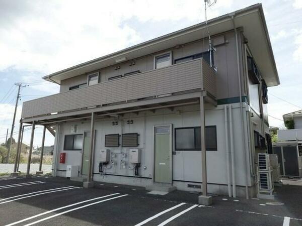 apartment 福島県双葉郡富岡町大字本岡字新夜ノ森
地図を見る